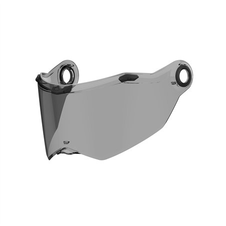 PANTALLA V-36 100% MAX VISION AHUMADA PANTALLA V-36 100% MAX VISION AHUMADA